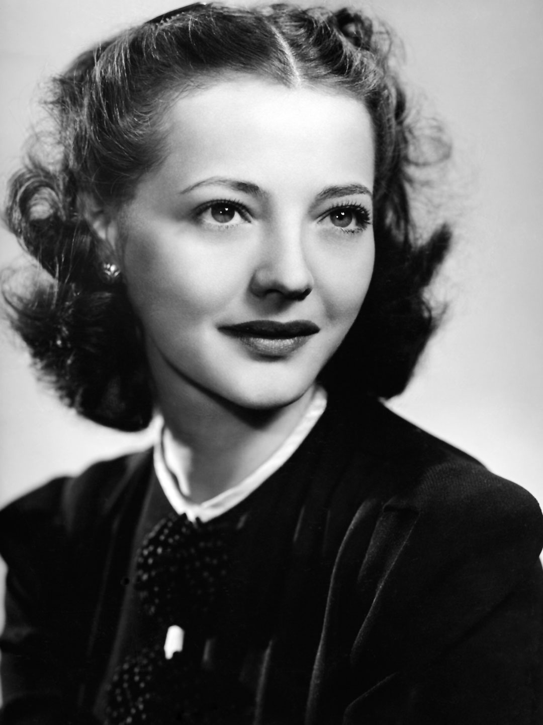 Sylvia Sidney